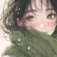 Miyamoto Chika [Child]