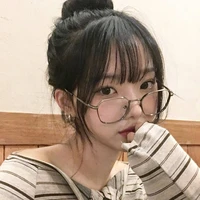 10d2 • ♉︎ • @humbger.ko