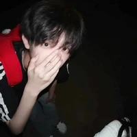 11qt • ♊︎ • @almontlate