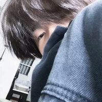 11i2 • ♋︎ • @koofiwpf