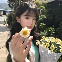 11h • ♏︎ • @jam._secret