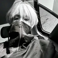 10c3 • ♐︎ • @jujukloaw