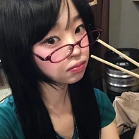 10a1 • ♌︎ • @puddinmeo