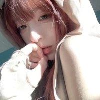 12b1 • ♍︎ • @crwam_jis