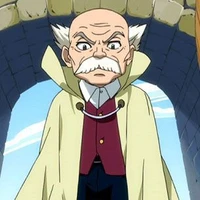 Makarov Dreyar