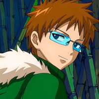 Loke