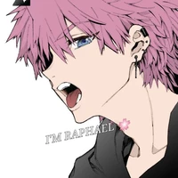 Yoshiki Dragneel