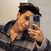 Quang Hùng