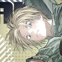 Shin