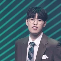 Moon Hyeonjoon( Oner)🐯