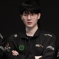 Park Do Hyeon( viper)🐍