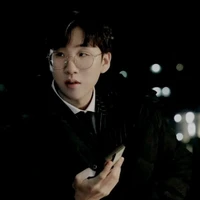 Park Jeahyuk(Ruler)📏