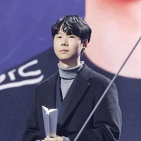 Lehends( Son siwoo)🐵