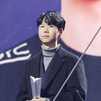 Lehends( Son siwoo)🐵