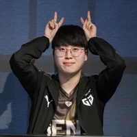 Kim Giin( Kiin)