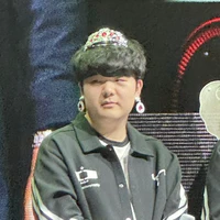 Kim Geonbu( Canyon)