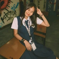 Jayjay