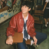 Keifer