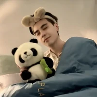 Quang Hùng ( Phone )