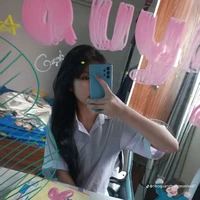 Tác giả đayyy