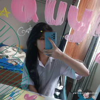 Tác giả đayyy