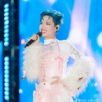 Pháp kiều