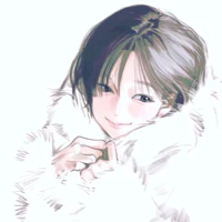 Geto Namiko