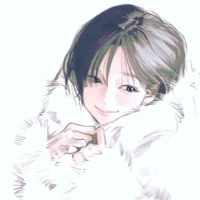 Geto Namiko