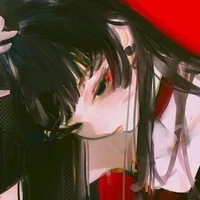 Geto Namiko