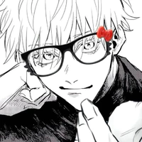 Gojo Satoru