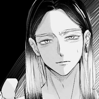 Haitani Ran