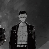Hitto Kakuchou