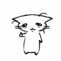 con tác giả lười 🙃