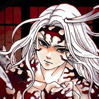 𝐊𝐢𝐛𝐮𝐭𝐬𝐮𝐣𝐢 𝐌𝐮𝐳𝐚𝐧