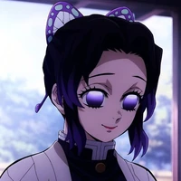 𝙆𝙤𝙘𝙝𝙤𝙪 𝙎𝙝𝙞𝙣𝙤𝙗𝙪