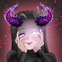 𝙾𝚗𝚒 ☽  𝙺𝚊𝚗𝚊𝚎