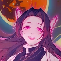 𝑲𝒐𝒄𝒉𝒐𝒖 𝑲𝒂𝒏𝒂𝒆