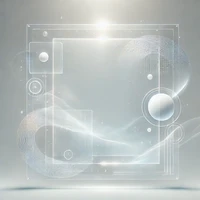 𝚂𝚢𝚜𝚝𝚎𝚖 𝚌𝚑𝚘𝚗𝚐 𝚜𝚊́𝚗𝚐