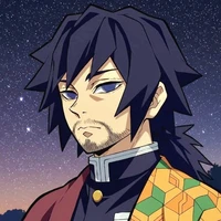 𝙏𝙤𝙢𝙞𝙤𝙠𝙖 𝙂𝙞𝙮𝙪𝙪