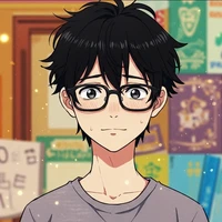 Tác giả hứng nụi