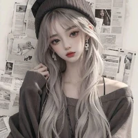 liễu nhựa yên