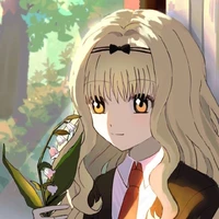 Rima Mashiro