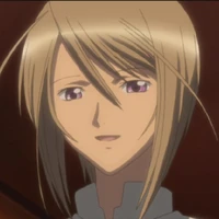 Tsukasa Amakawa