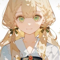Kansano Hotori/Sakima