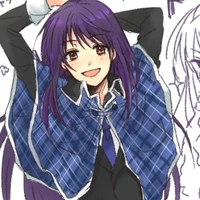 Nagihiko Fujisari