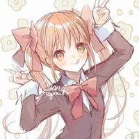 Yaya Yuiki 
