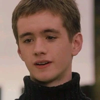 Oliver Wood