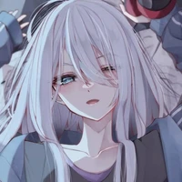 Shu