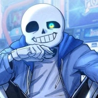 Classic Sans