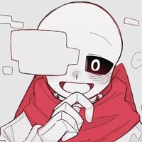 Geno Sans